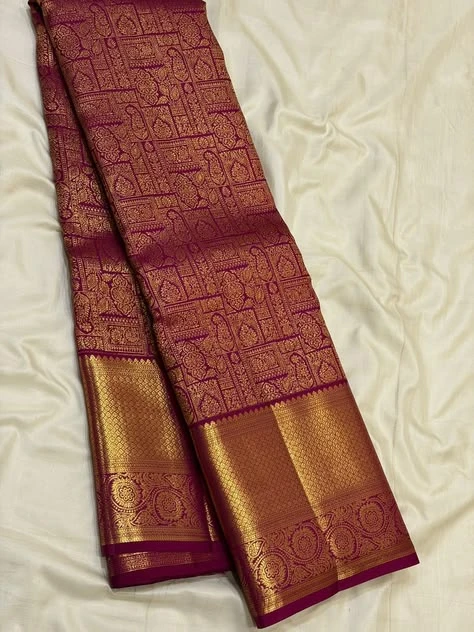Variant 2