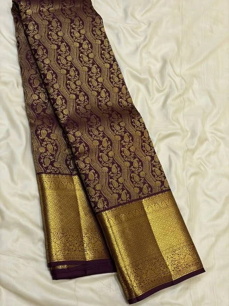 Variant 3