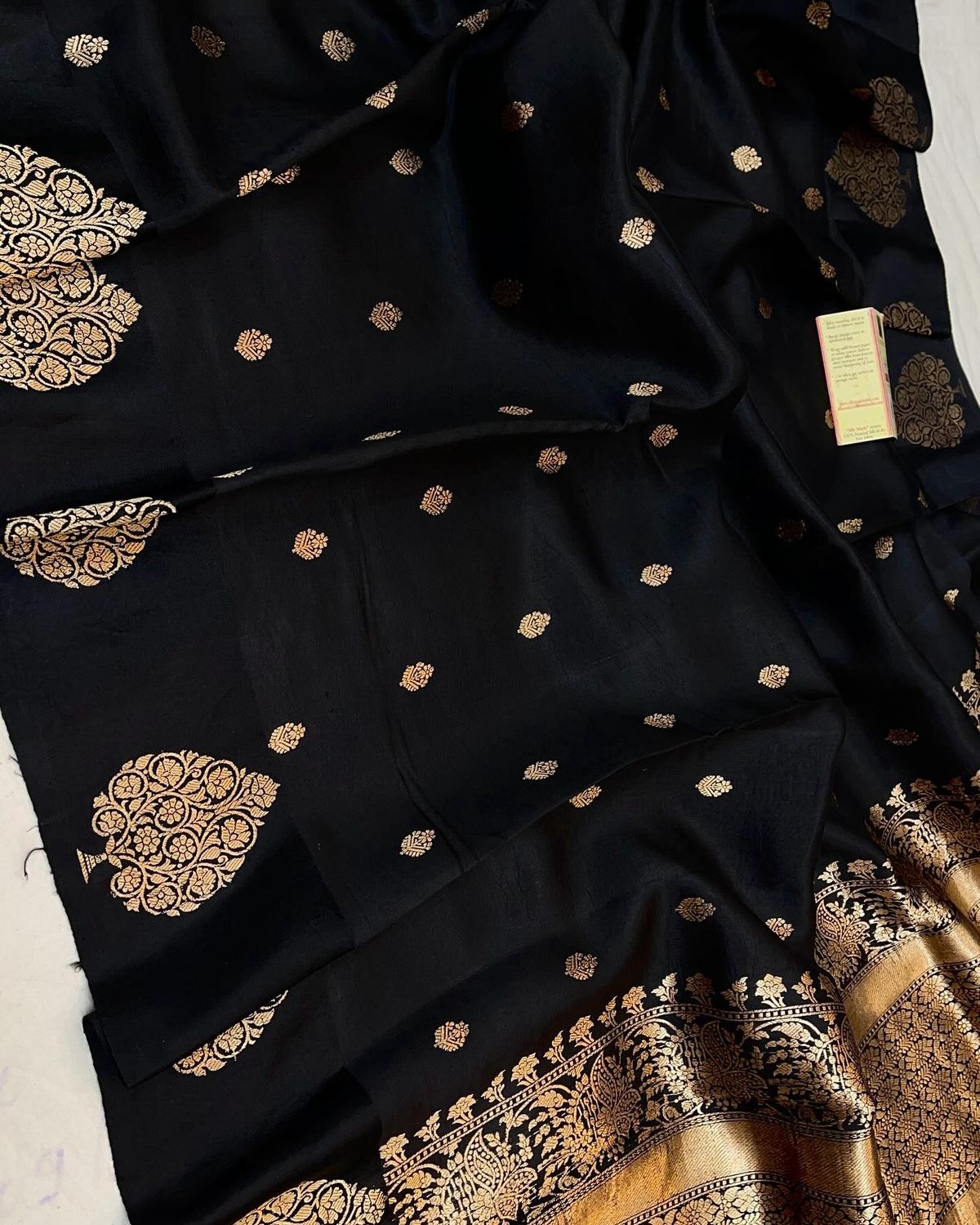 Cotton Sarees