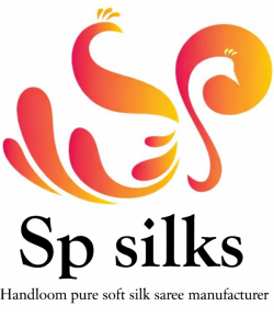 SP SILKS